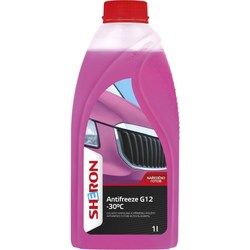 SHERON Antifreeze G12 1L