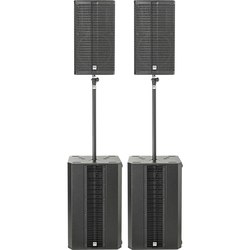 HK Audio L5 Power Pack