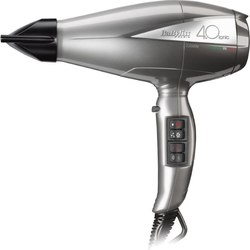 BaByliss 6675E