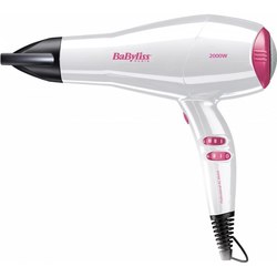 BaByliss D414PE