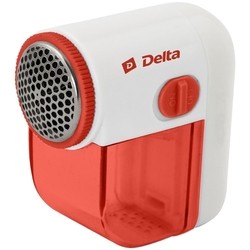 Delta DL-255