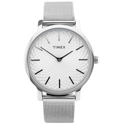 Timex TW2R36200