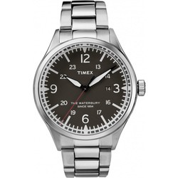 Timex TW2R38700