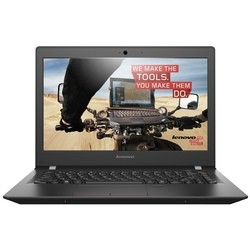 Lenovo ThinkPad Edge E31-80 (E31-80 80MX018FRK)