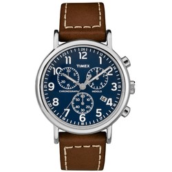 Timex TW2R42600