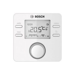Bosch CR 50