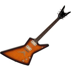 Dean Guitars Z 35th Anniversary