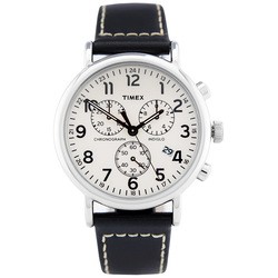 Timex TW2R42800
