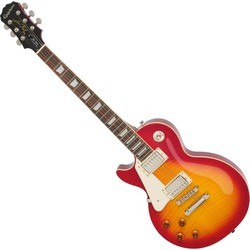 Epiphone Les Paul Standard Plus-Top PRO LH