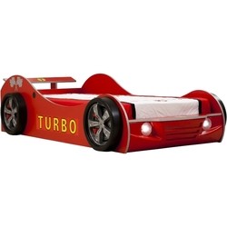 Calimera Turbo Mini