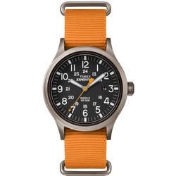 Timex TW4B04600