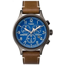 Timex TW4B09000
