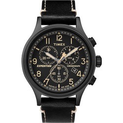 Timex TW4B09100
