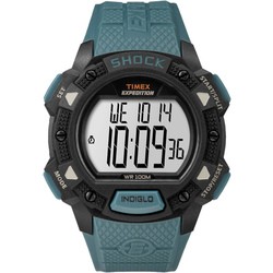 Timex TW4B09400