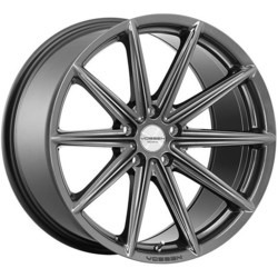 Vossen VFS-10 9,5x20/5x114,3 ET25 DIA73,1