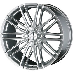 Vossen VFS-4 9x20/5x112 ET32 DIA66,5