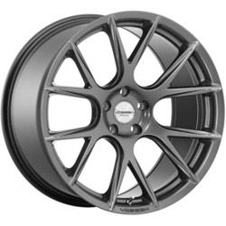 Vossen VFS-6 9,5x20/5x114,3 ET25 DIA73,1