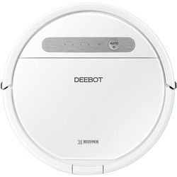 ECOVACS DeeBot Ozmo 610