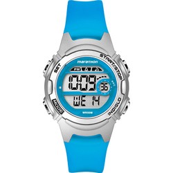 Timex TX5K96900