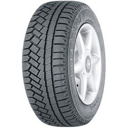 Continental ContiVikingContact 3 185/60 R14 82T