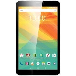 Prestigio MultiPad Grace 3318 3G