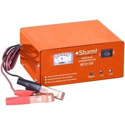 Sturm BC12110V