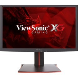 Viewsonic XG2701