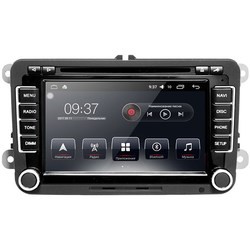 AudioSources T90-610A