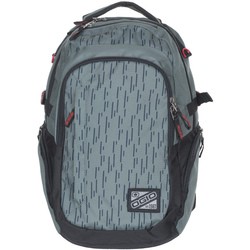 OGIO Quad