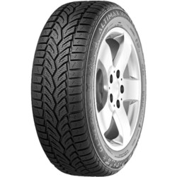 General Altimax Winter Plus 195/55 R16 87H