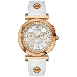 Versace Vra903 0013