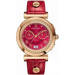 Versace Vra904 0013