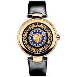 Versace Vrk601 0013