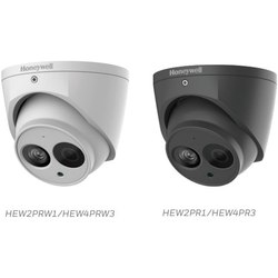 Honeywell HEW2PR1