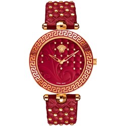 Versace Vrk708 0013