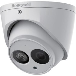 Honeywell HED8PR1