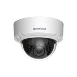 Honeywell H4D8PR1