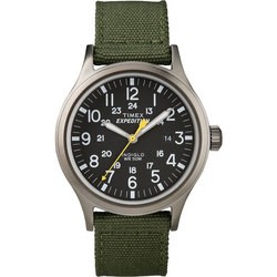 Timex T49961