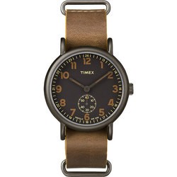 Timex TW2P86800