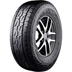 Bridgestone Dueler A/T 001 275/65 R17 115T