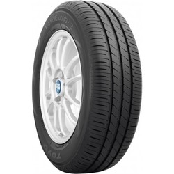 Toyo NanoEnergy 3 185/55 R16 83V