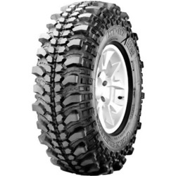 SilverStone MT-117 Xtreme 265/75 R15 109Q