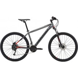 Cannondale Catalyst 2 2018