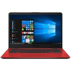 Asus X405UR-BM031