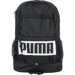 Puma 0747061