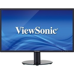 Viewsonic VA2419smh