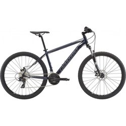 Cannondale Catalyst 3 2018