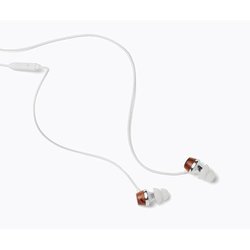 Symphonized ALN In-Ear Wood (белый)