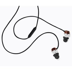 Symphonized ALN In-Ear Wood (черный)