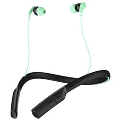 Skullcandy Method Wireless (бирюзовый)